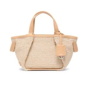Tumi Lima small tote bag